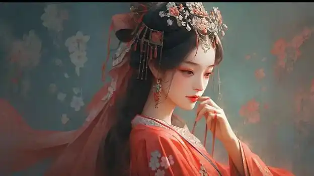 铁皮月亮 高清电影免费在线观看